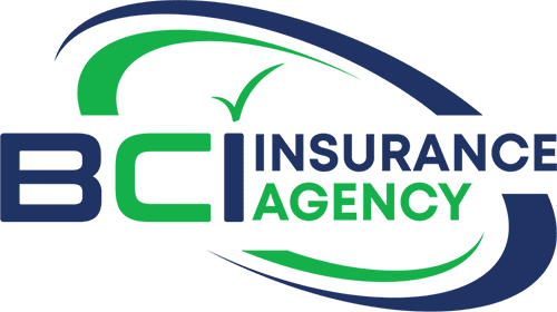 Best Class Insurance Agency West
